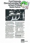 Ford 1975 021.jpg